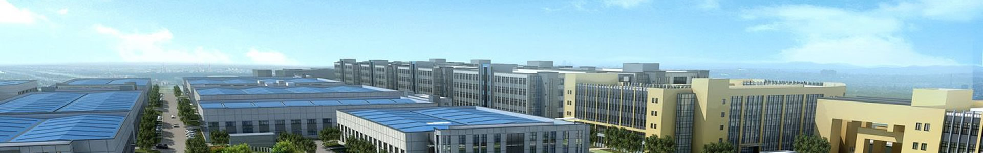 关于壹定发-关于壹定发-绵阳壹定发智驱科技股份有限公司