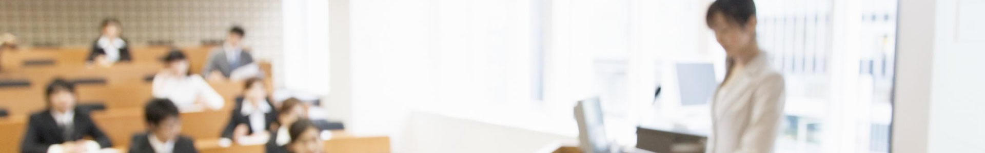 公  告-公  告-绵阳壹定发智驱科技股份有限公司