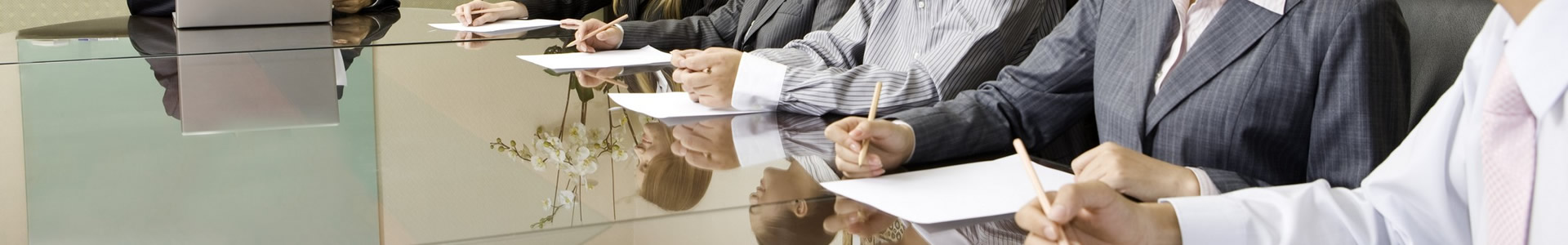 新闻中心-新闻中心-绵阳壹定发智驱科技股份有限公司