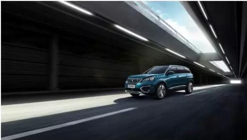 你的钱包还好吗？？？？？？？？