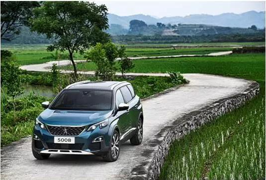 希望能在转角遇见——？？？？？