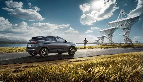 在一起，，，，，惬意才是王道