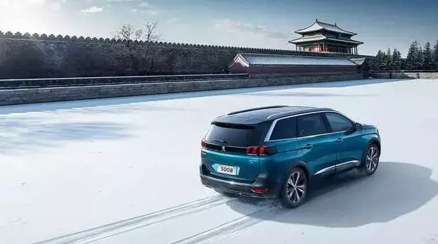 冬季用车注重事项，，，，，，你还没珍藏吗？？？？？