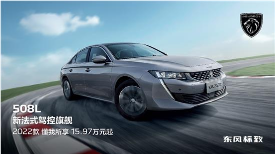 拒绝损伤，，，，，，，，洗车需避开雷区