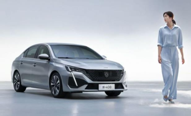 春风漂后新408 品鉴专。。。。。。⊙尤雫