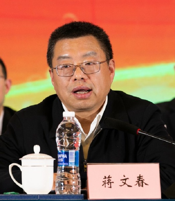 壹定发公司年会 (47 65).jpg